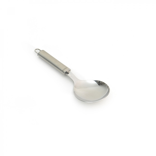 Ложка кухонная BergHOFF