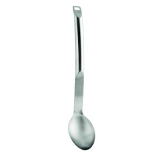 Ложка сервировочная BergHOFF ECLIPSE, 34 см
