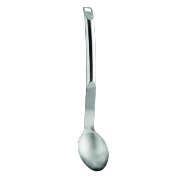 Ложка сервировочная BergHOFF ECLIPSE, 34 см