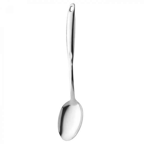 Ложка сервировочная BergHOFF ESSENTIALS new, 35 см