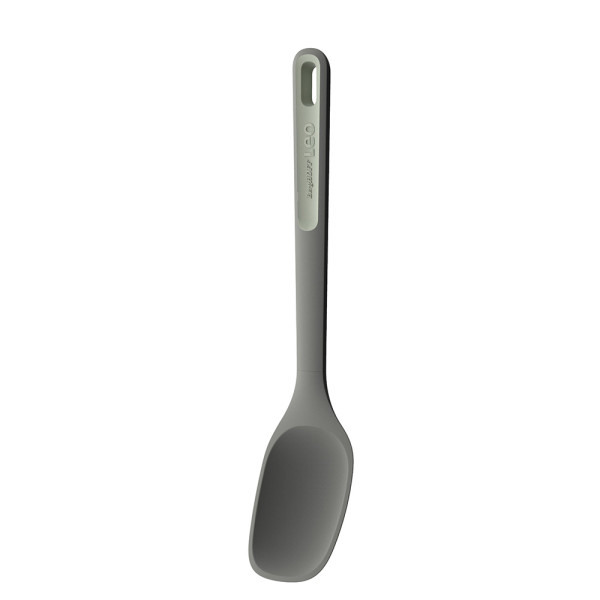 Ложка сервірувальна BergHOFF LEO BALANCE, 32,5 х 6,5 см