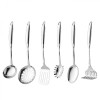 Набор кухонных аксессуаров BergHOFF ESSENTIALS new, 7
