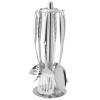 Набор кухонных аксессуаров BergHOFF ESSENTIALS new, 7