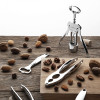 BergHOFF ESSENTIALS nutcracker