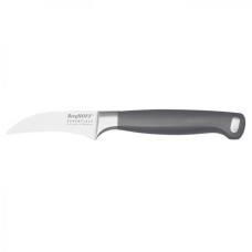 Нож для чистки BergHOFF ESSENTIALS, 6,4 см