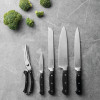 BergHOFF ESSENTIALS cleaning knife, 9 cm