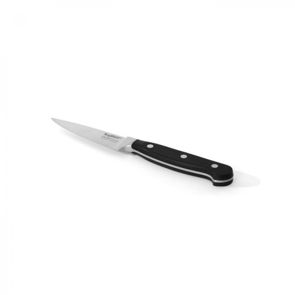 BergHOFF ESSENTIALS cleaning knife, 9 cm