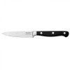 BergHOFF ESSENTIALS cleaning knife, 9 cm