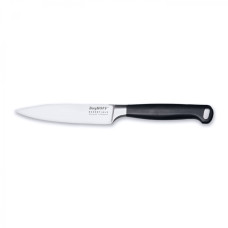 Нож для чистки BergHOFF ESSENTIALS, 9 см