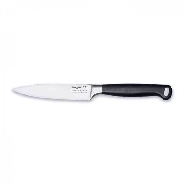 Нож для чистки BergHOFF ESSENTIALS, 9 см