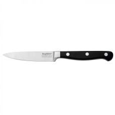 BergHOFF ESSENTIALS cleaning knife, 9 cm