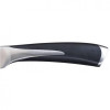 Richardson Sheffield Kyu vegetable peeler