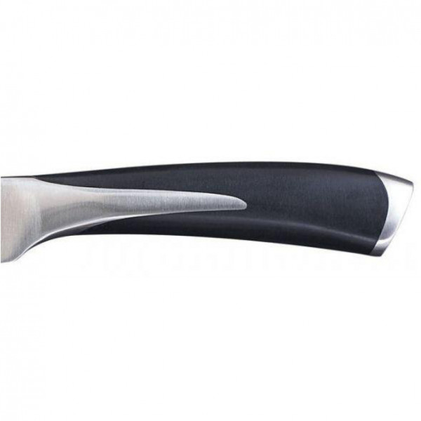 Richardson Sheffield Kyu vegetable peeler