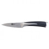 Richardson Sheffield Kyu vegetable peeler