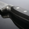 Richardson Sheffield Sabatier Trompette vegetable peeler