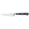 Richardson Sheffield Sabatier Trompette vegetable peeler