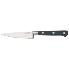 Richardson Sheffield Sabatier Trompette vegetable peeler