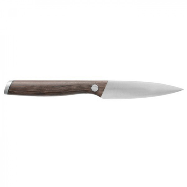 Нож овощной BergHOFF Redwood, 8,5 см