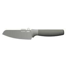 Нож овощной с зестером с покрытием BergHOFF LEO BALANCE, 11 см