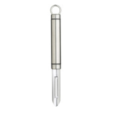 Овощечистка с вертикальным лезвием Kitchen Craft PRO, 20,5 см
