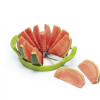 Нож для арбуза Kitchen Craft