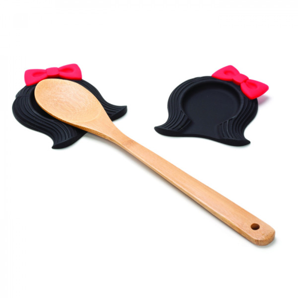 Monkey Business Betty's Spoon Stand