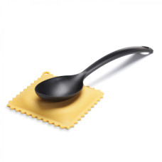 Підставка для ложки Monkey Business Ravioli