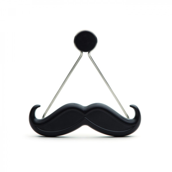 Monkey Business Mario Lid Stand