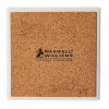 Підставка під кухоль Maxwell Williams Rhino PETE CROMER, кераміка, 9,5 х 9,5 см