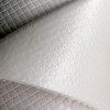 Protector Aitana textil Mesa Liso, width 140 cm