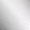 Protector Aitana textil Mesa Liso, width 140 cm