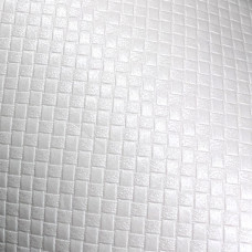Протектор Aitana textil Mesa Liso, ширина 140 см