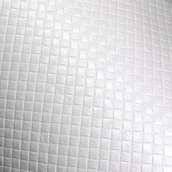 Protector Aitana textil Mesa Liso, width 140 cm