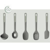 Головастик BergHOFF LEO BALANCE, 31,5 х 9 см