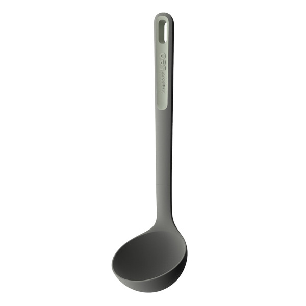 Головастик BergHOFF LEO BALANCE, 31,5 х 9 см