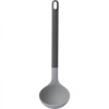 BergHOFF LEO ladle, gray, 31.5 cm