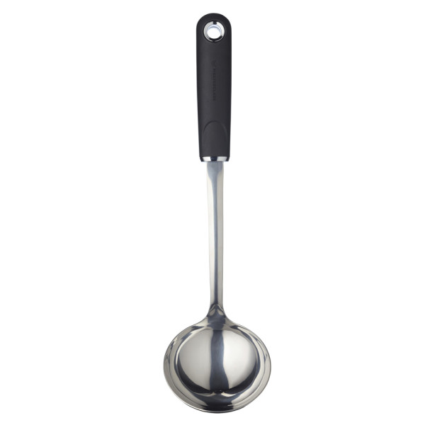 Головастик Kitchen Craft MASTERCLASS SOFT GRIP