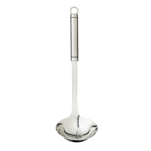 Головастик Kitchen Craft PRO, 33 см