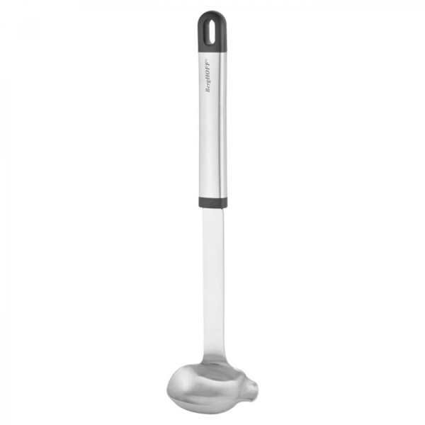 Ladle for BergHOFF ESSENTIALS sauce