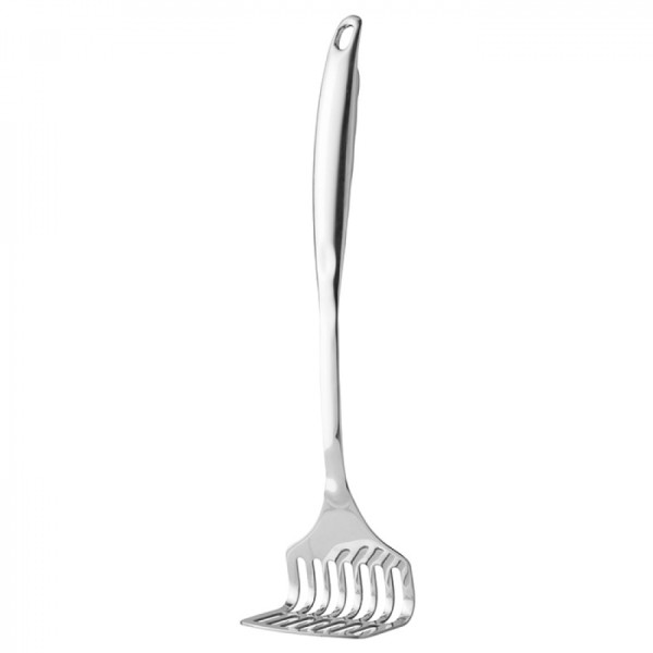 Прес для картоплі BergHOFF ESSENTIALS new, 33 см