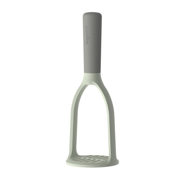 Прес для картоплі BergHOFF LEO BALANCE, 23,5 х 8,5 см