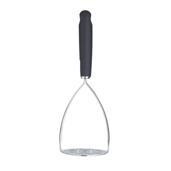 Пресс для картофеля Kitchen Craft MASTERCLASS SOFT GRIP