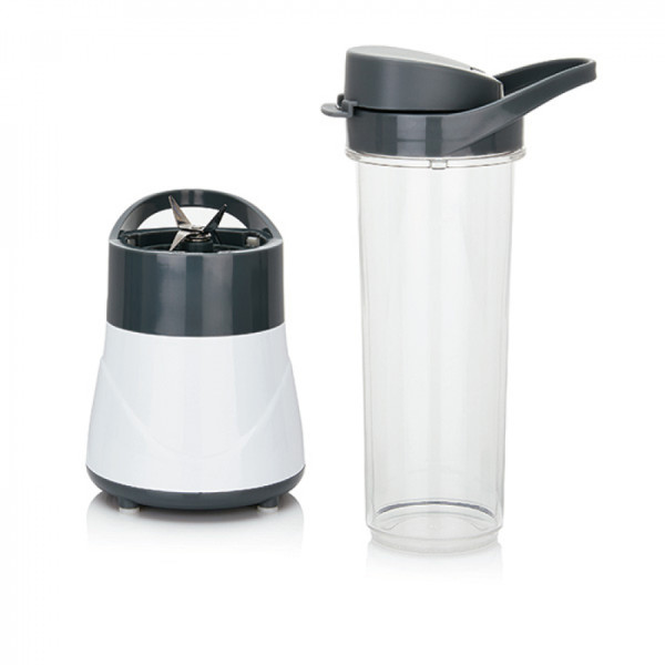 Мини-блендер Peleg Design Smoothie 2 Go, электрический