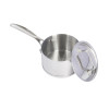 Мини-ковшик Kitchen Craft MASTERCLASS, диаметр 8,5 см