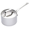 Мини-ковшик Kitchen Craft MASTERCLASS, диаметр 8,5 см