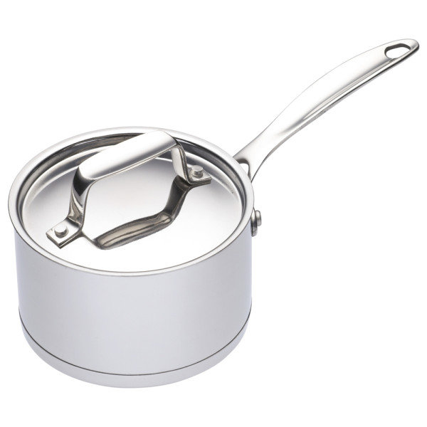 Мини-ковшик Kitchen Craft MASTERCLASS, диаметр 8,5 см