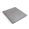 Broil King surface for frying