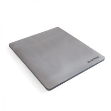 Broil King surface for frying