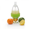 Распылитель сока цитрусовых Kitchen Craft