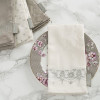 CreativeTops Ditsy Floral napkin set, 100% cotton, 4 pcs.